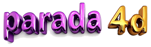 parada 4d