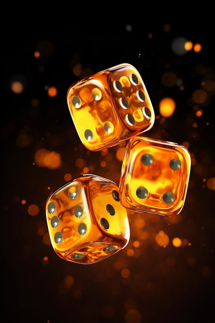 parada 4d featured game showcase