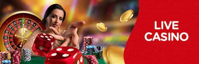 Game slot Blueprint Gaming dengan fitur bonus