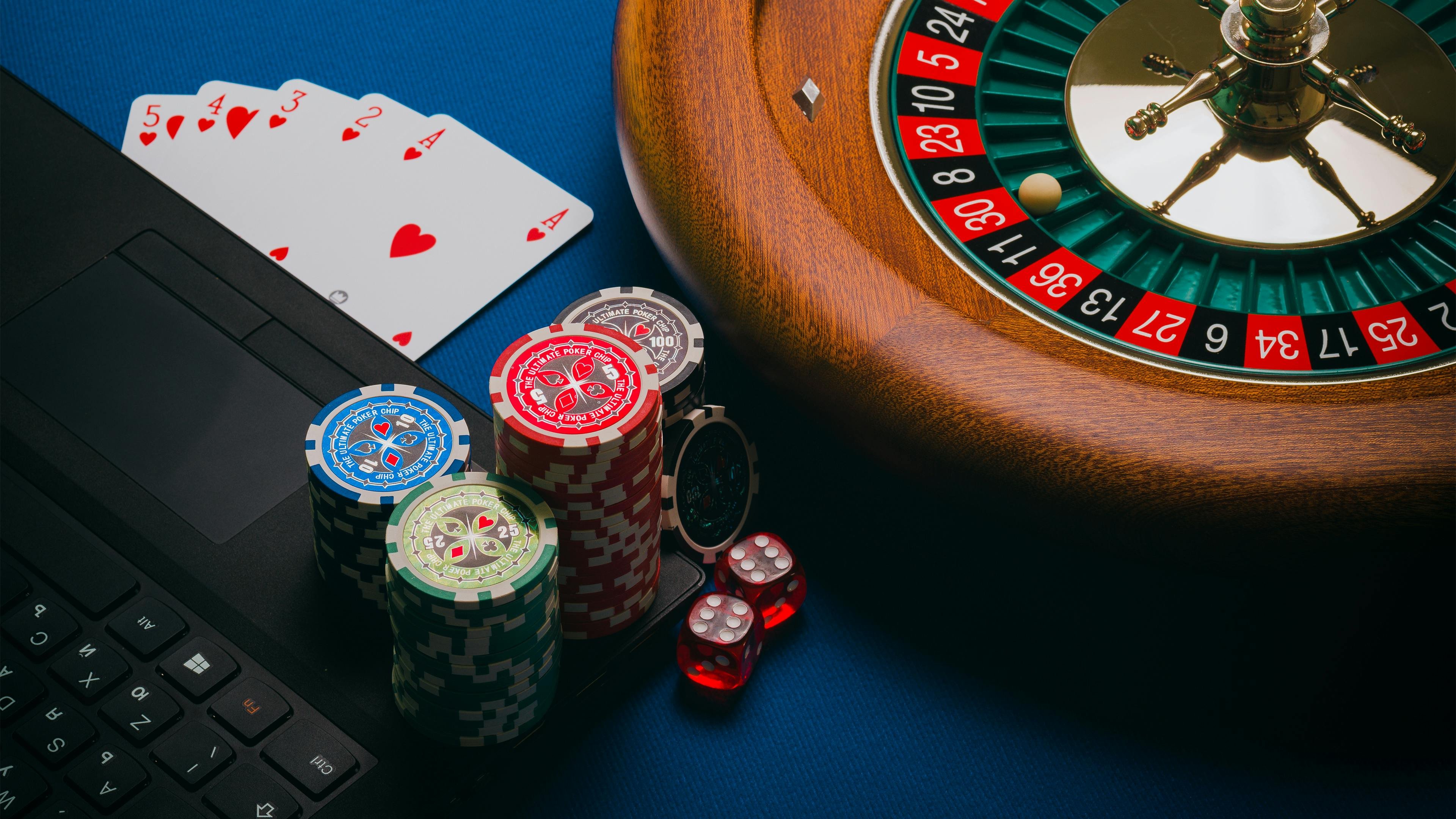 Konfirmasi Cash Out dan transfer dana ke dompet pengguna