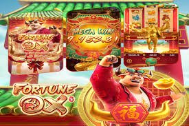 Tabel pembayaran lengkap Golden Toad
